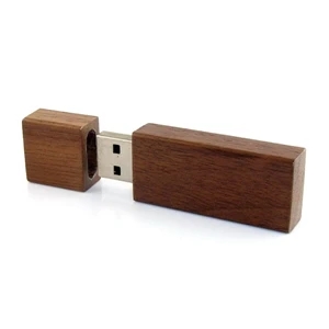 Redwood USB Drive