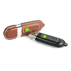 Bighorn USB Drive