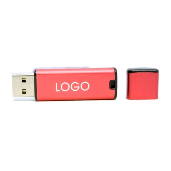Chesapeake USB Drive - Image 1