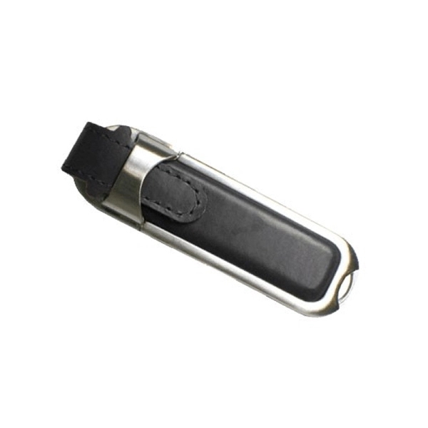 Yuma USB Drive - Image 2