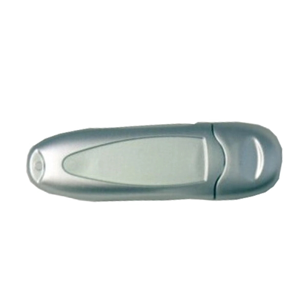Clearwater USB Drive - Image 2