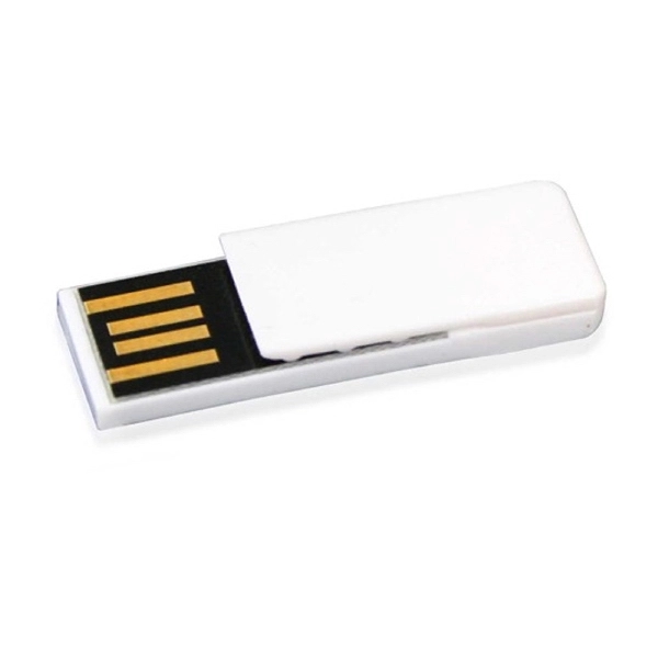 Paperclip USB Drive - Image 2