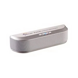 Bluetooth® Soundbar Speaker