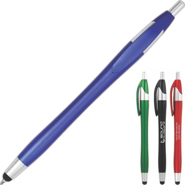 Sprout Color Pen