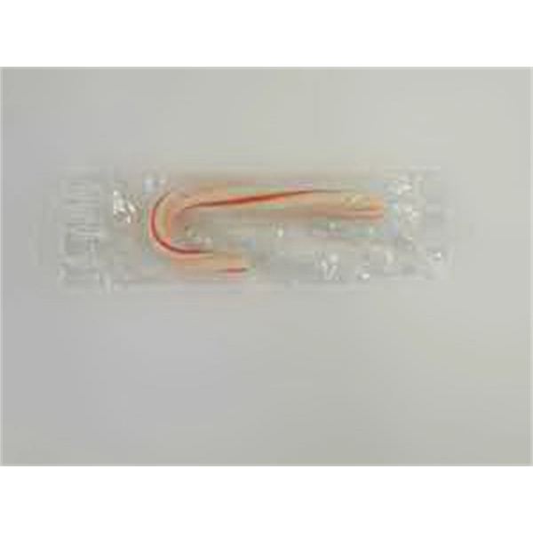 Small Candy Cane - Image 1