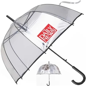 Seattle Umbrella