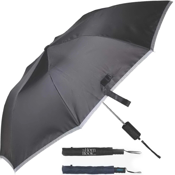 Peer Umbrella