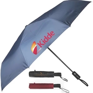 Auto Umbrella