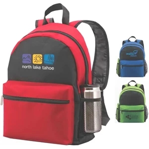 Terrapin Backpack