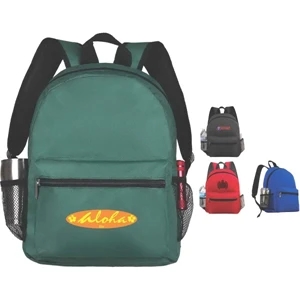 Callagur Backpack