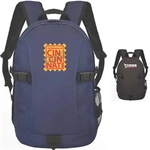 Trenton Backpack