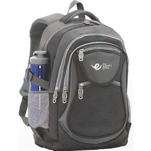 All-1 Backpack
