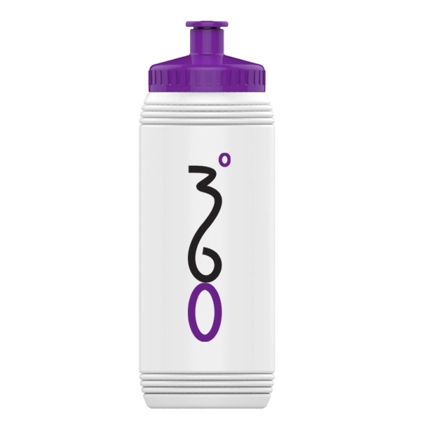 The Sport Pint 16 oz Water Bottle - Image 5