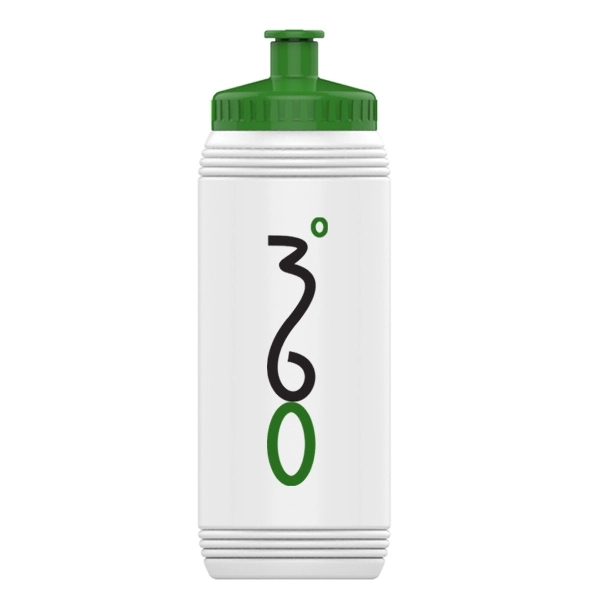 The Sport Pint 16 oz Water Bottle - Image 6