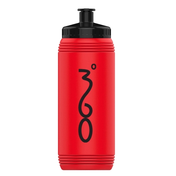 The Sport Pint 16 oz Water Bottle - Image 1