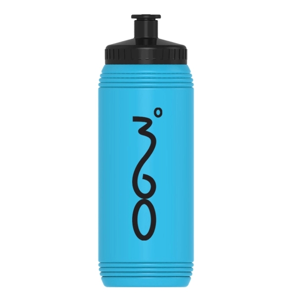 The Sport Pint 16 oz Water Bottle - Image 7