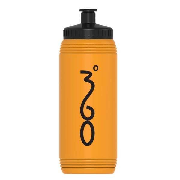 The Sport Pint 16 oz Water Bottle - Image 8