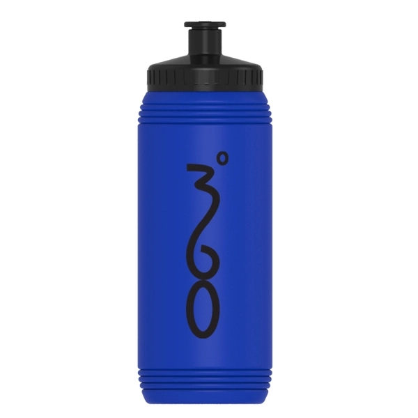 The Sport Pint 16 oz Water Bottle - Image 9