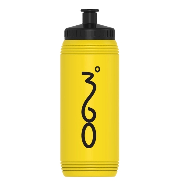 The Sport Pint 16 oz Water Bottle - Image 10