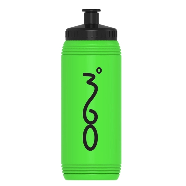 The Sport Pint 16 oz Water Bottle - Image 11