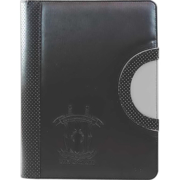 Orcas Tablet Computer Padfolio