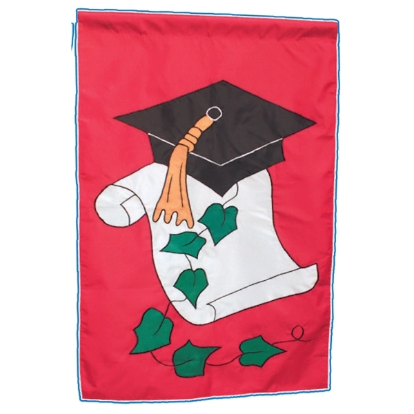 Special occasion stock design flag - Image 6
