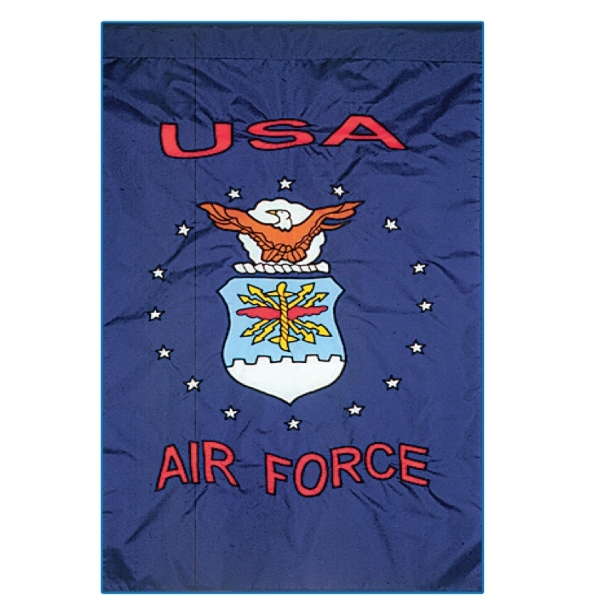 Military Stock Design Flag - Image 1