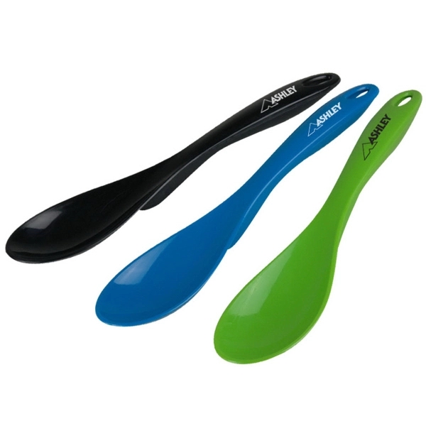 Serving Spoon - Image 1