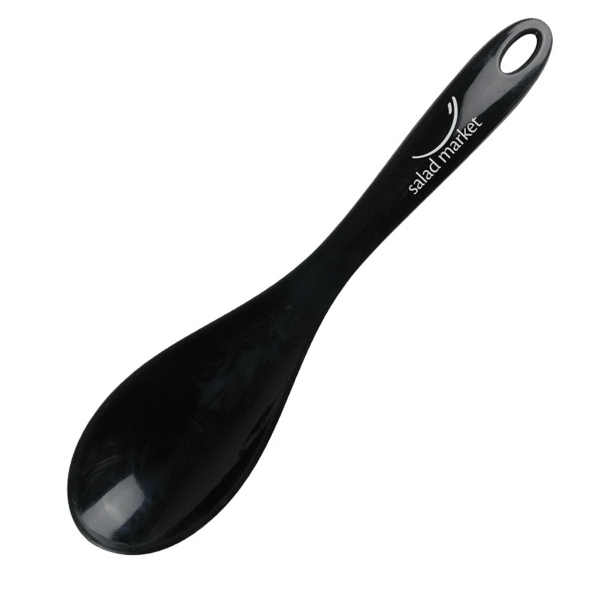 Serving Spoon - Image 2