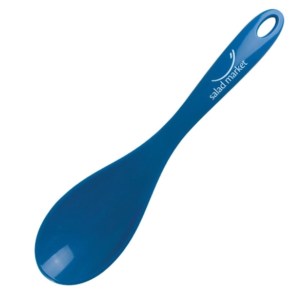 Serving Spoon - Image 3