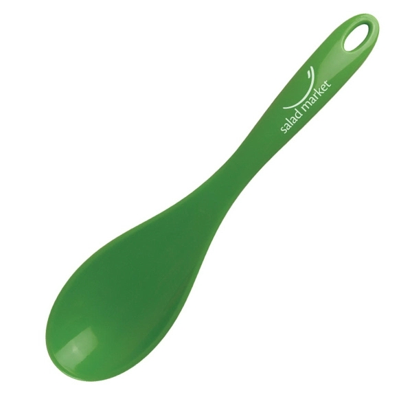 Serving Spoon - Image 4