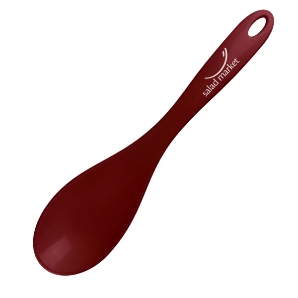 Serving Spoon - Image 6