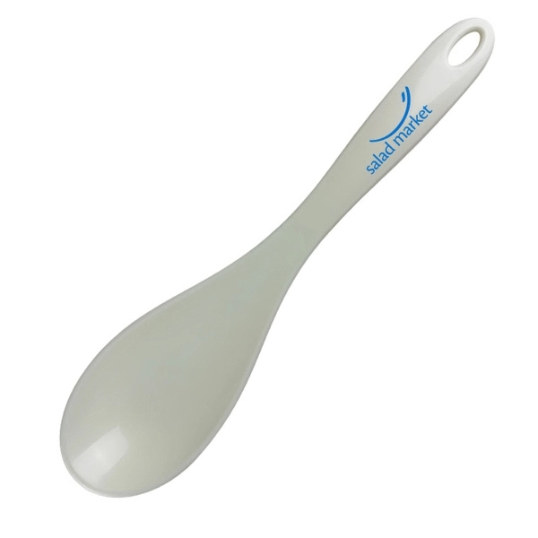 Serving Spoon - Image 7