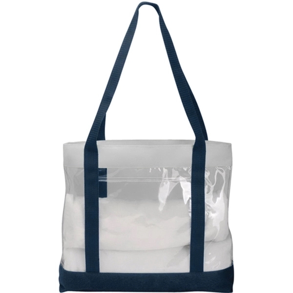 Canal Tote - Image 2