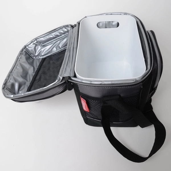 Coleman® 16-Can Cooler with Removable Liner - Image 5