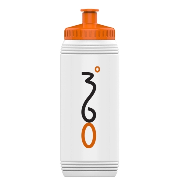 The Sport Pint 16 oz Water Bottle - Image 14