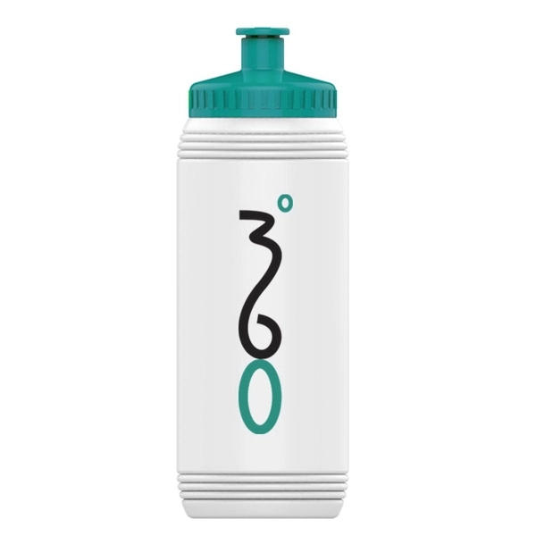 The Sport Pint 16 oz Water Bottle - Image 16