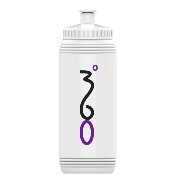 The Sport Pint 16 oz Water Bottle - Image 19