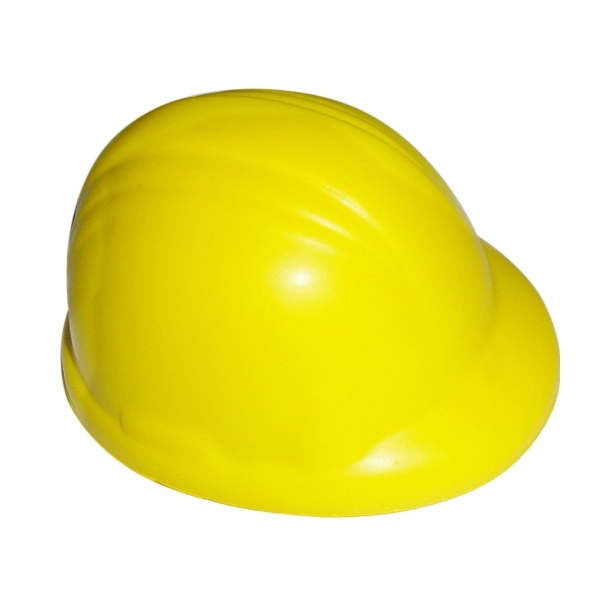 Hard Hat Stress Relievers - Image 2
