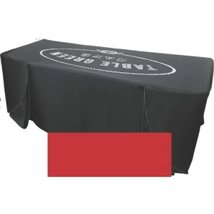 Convertible Table Cover