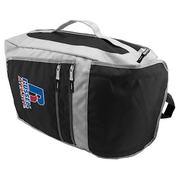 17" Laptop Backpack - Image 2