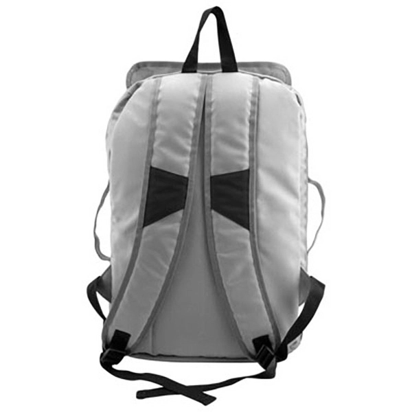17" Laptop Backpack - Image 3