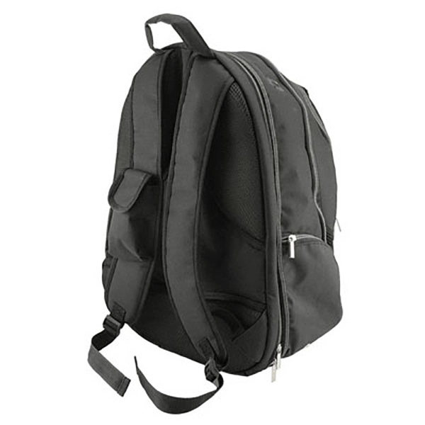 Multi Purpose Backpack - Image 1