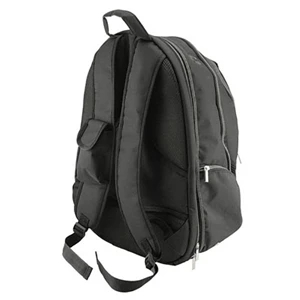 Multi Purpose Backpack