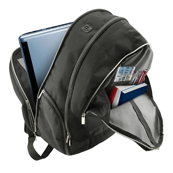 Multi Purpose Backpack - Image 2