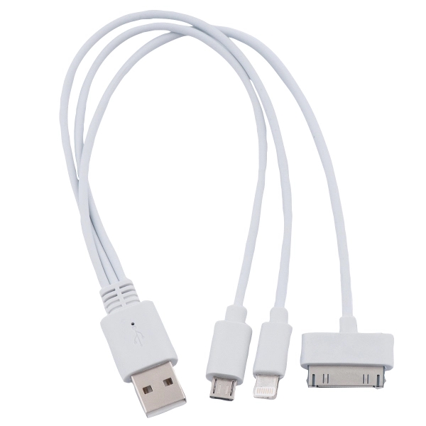 Tchad USB Adapter - Image 2