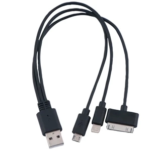 Tchad USB Adapter
