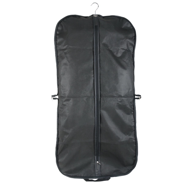 Kerry Suit Bag - Image 2