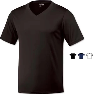 Men's Xtreme-Tek™ V-Neck Shirt