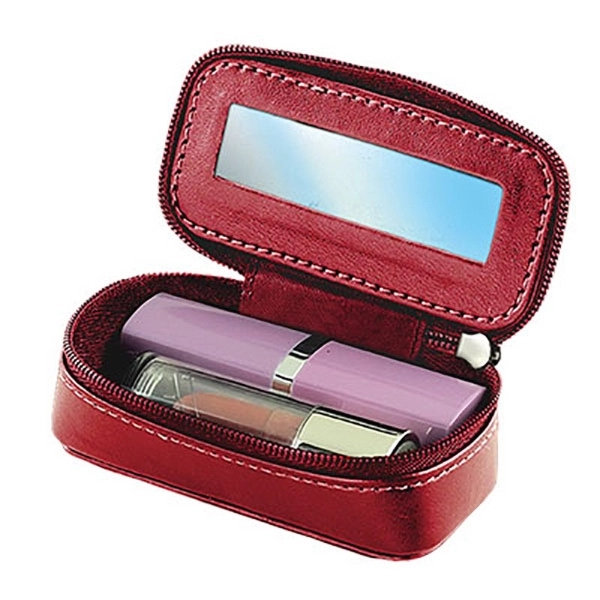 Lipstick Case - Image 1